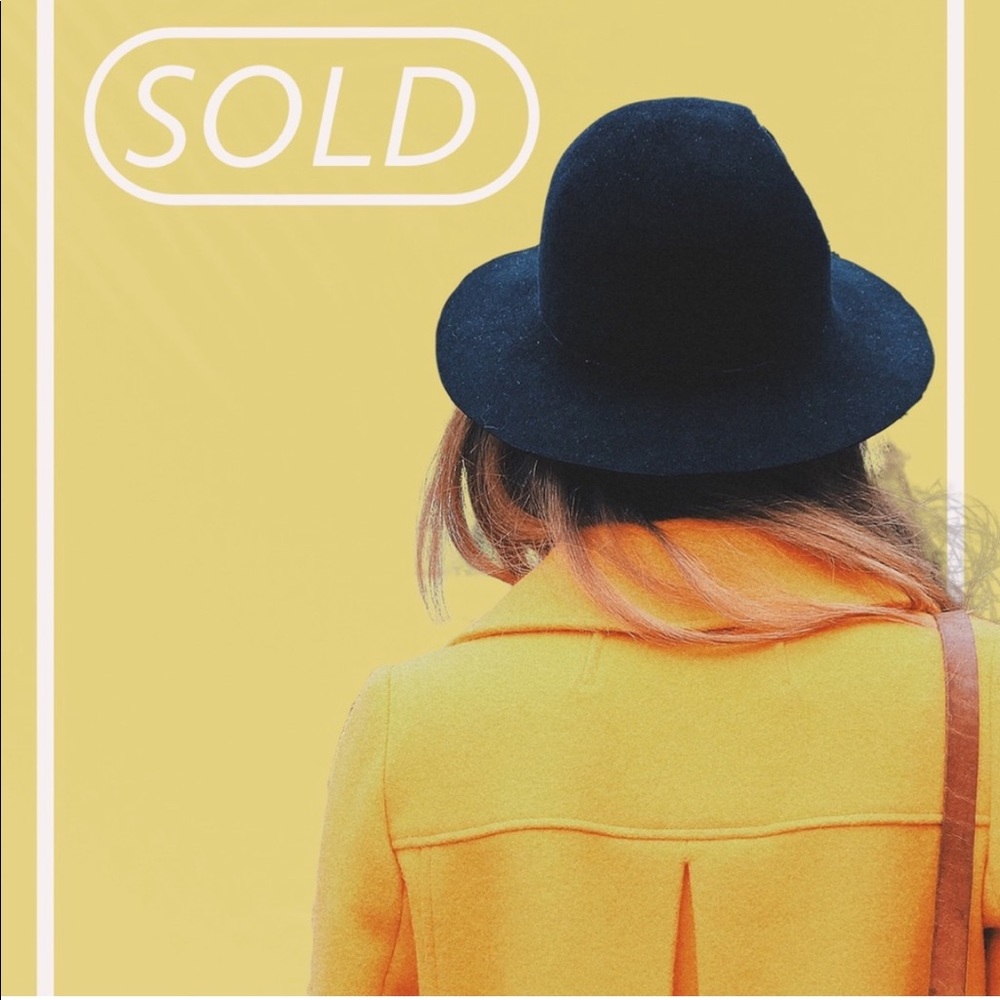 SOLD - Picture 1 of 1
